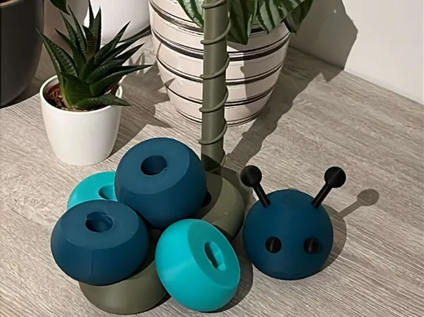 https://makerworld.bblmw.com/makerworld/model/US9711aebd77451a/design/2025-02-24_2c754bc8e7daa.jpg
