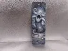 Grick Bookmark_A1 Mini