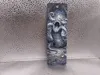 Grick Bookmark_A1