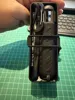 0.2mm layer, 6 walls, 25% infill