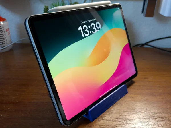https://makerworld.bblmw.com/makerworld/model/US9711ff23dc22be/design/2024-11-07_a544932328cf88.jpg
