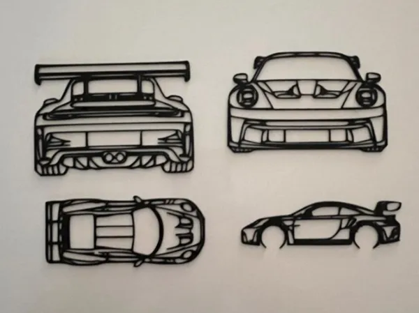 https://makerworld.bblmw.com/makerworld/model/US97124b398cbc39/design/2024-09-05_ae370bece8fee8.jpg
