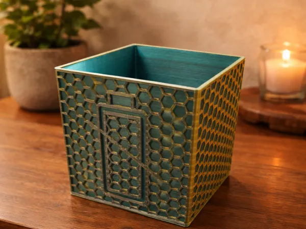 https://makerworld.bblmw.com/makerworld/model/US9712a669c6d6d7/design/2025-12-17_3d8c5399c8e0a.png