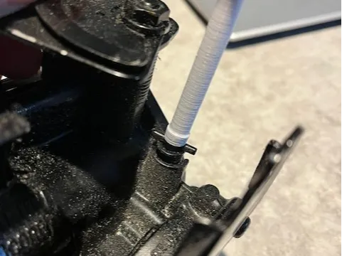 https://makerworld.bblmw.com/makerworld/model/US9712eb8e41ce43/design/2025-02-08_949b4004ac0b1.jpg