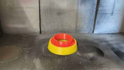 https://makerworld.bblmw.com/makerworld/model/US9712f400327a4e/design/2025-08-02_65a3b9e259402.gif