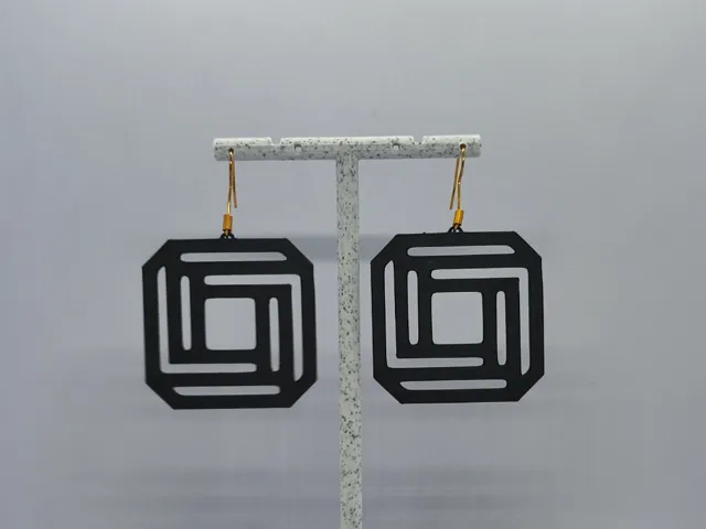 Aretes Laberintos del Destino