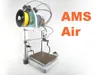 AMS Air