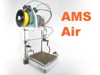 AMS Air