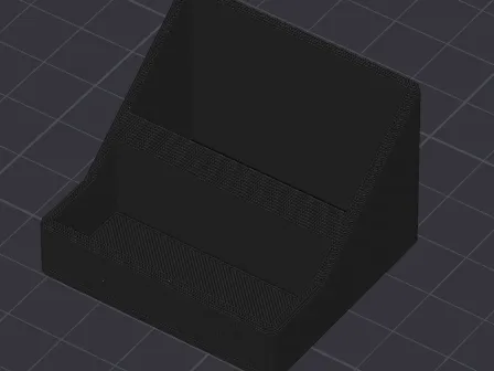 Nintendo Joycon Holder/Stand