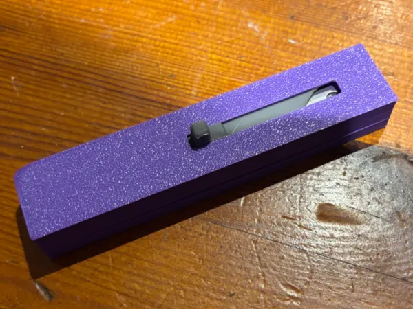 https://makerworld.bblmw.com/makerworld/model/US97131379029850/design/2025-06-20_cc9e326c71e838.jpeg