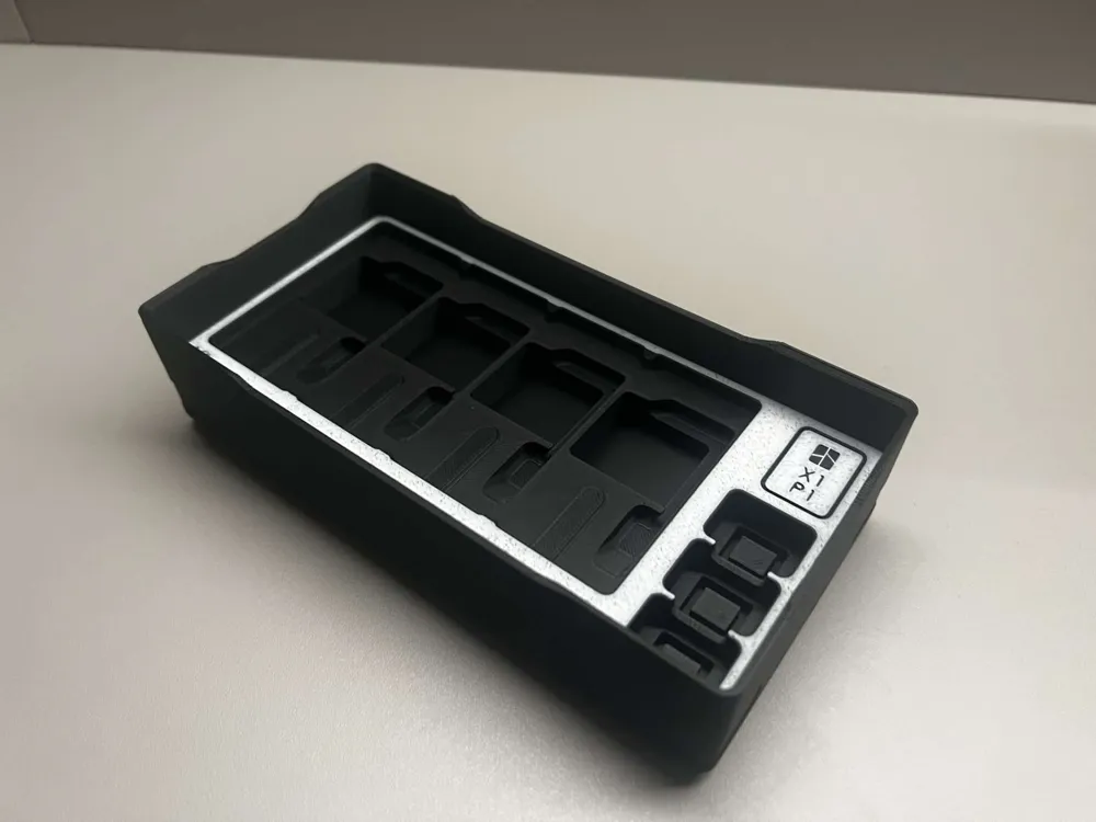 ぽんずページ graphpaper グラフペーパー コンパクト ポンチ イージー トラウザーズ