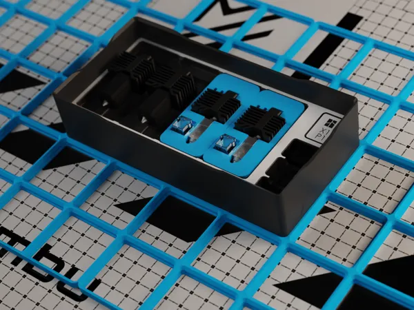 https://makerworld.bblmw.com/makerworld/model/US97132142e7ccba/design/2025-11-18_ee6960e622c86.png