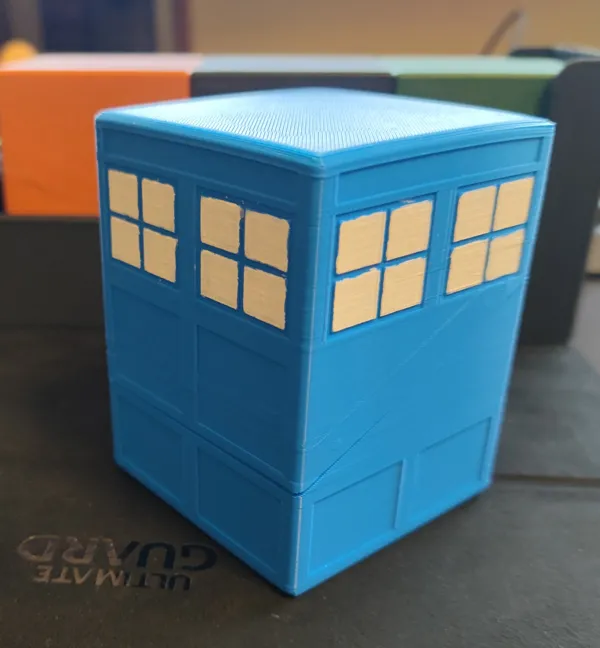 https://makerworld.bblmw.com/makerworld/model/US9713389769104e/design/2024-03-08_3f140d81ee9ab8.jpg
