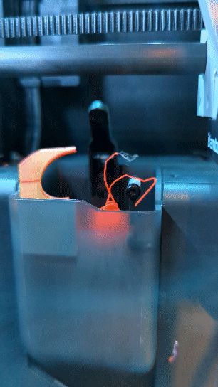 https://makerworld.bblmw.com/makerworld/model/US971341302e18ac/design/2024-04-14_99ce158e9b93b.gif
