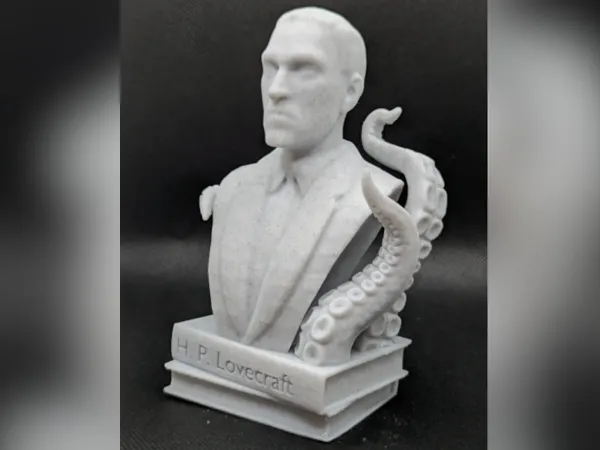 https://makerworld.bblmw.com/makerworld/model/US9713454aa107ba/design/2024-08-30_fbd69c55c03d5.png