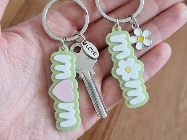 https://makerworld.bblmw.com/makerworld/model/US97137b1f8e9986/design/aefe8b9c561c782c.png