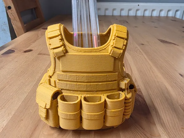 https://makerworld.bblmw.com/makerworld/model/US97139d2c77efe/design/5c44d35527273aca.jpg