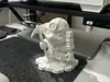 0.2mm layer, 6 walls, 25% infill