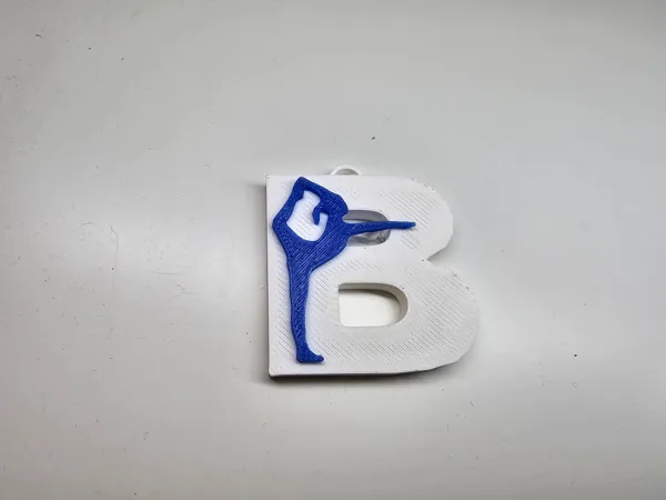 https://makerworld.bblmw.com/makerworld/model/US9713ed45e7f3f8/design/2025-10-15_26f24e3678ce3.jpg