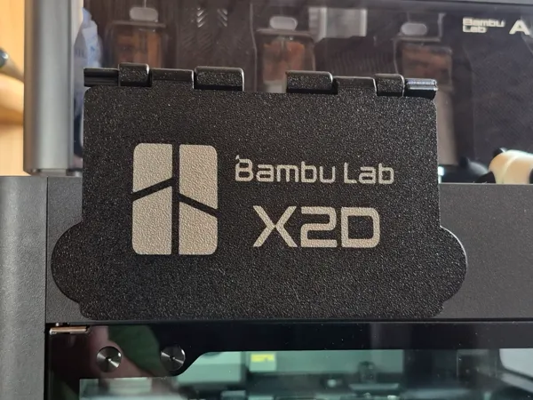 https://makerworld.bblmw.com/makerworld/model/US971405849d3c28/design/fc92a46b5c33e705.jpg
