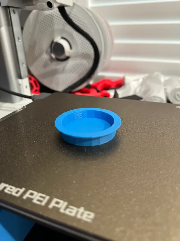 https://makerworld.bblmw.com/makerworld/model/US97140fa74e5ff4/design/2024-02-28_608946ef4f787.jpg