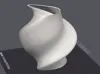 0.2mm layer, 3 walls, 15% infill