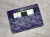 Cash Card V1