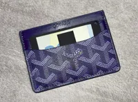 Cash Card V1