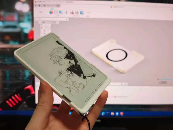 https://makerworld.bblmw.com/makerworld/model/US97143bdd1d27dd/design/2025-09-21_f4e95d640c8608.jpg