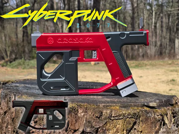 https://makerworld.bblmw.com/makerworld/model/US97144f5bf72321/design/22043f7dce00f51a.png