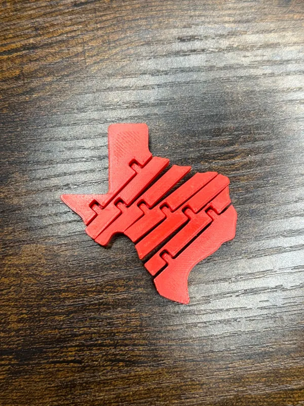 https://makerworld.bblmw.com/makerworld/model/US971493556f43a9/design/2024-03-16_e1681ca347601.jpg