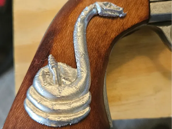 https://makerworld.bblmw.com/makerworld/model/US9714eedf62c307/design/2025-06-02_56d021d186ee78.jpg
