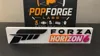 0.2mm layer, 2 walls, 7% infill