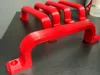 0.2mm layer, 5 walls, 50% infill