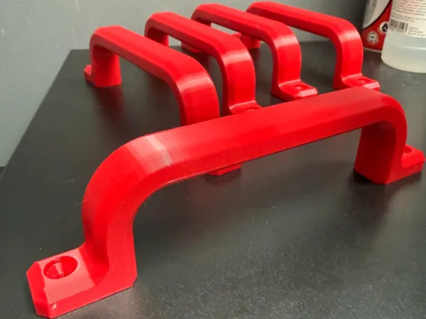 https://makerworld.bblmw.com/makerworld/model/US9715283272115/design/ca154b44f6219c8a.jpeg