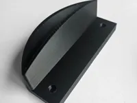 PLA Strong