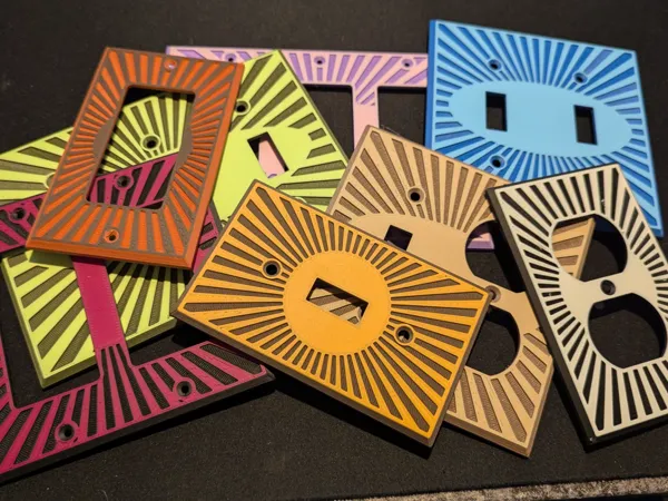 https://makerworld.bblmw.com/makerworld/model/US971561cf398bee/design/2026-01-08_3b19c3a39b6da8.jpg