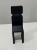 0.2mm layer, 2 walls, 40% infill