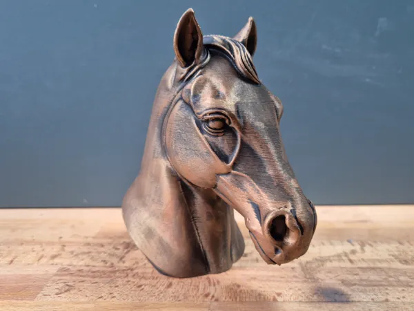 https://makerworld.bblmw.com/makerworld/model/US97159554eef85c/design/2025-10-29_d6adfc075759a8.jpg