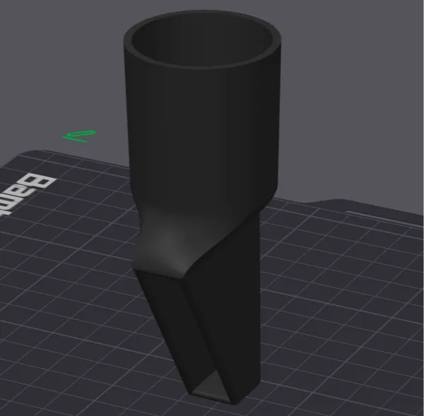 https://makerworld.bblmw.com/makerworld/model/US9715982e0b8a31/design/2024-11-02_312fc030ea79.png