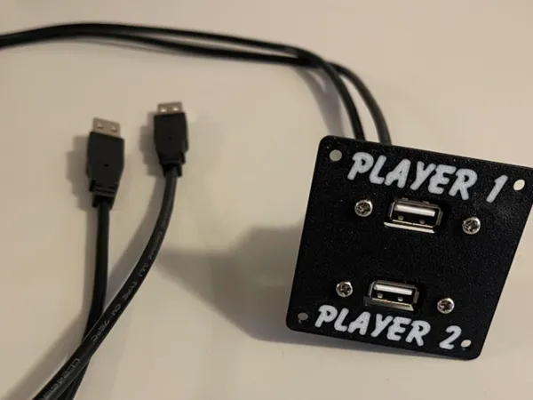 https://makerworld.bblmw.com/makerworld/model/US9715a2d6fe026/design/2025-10-04_dde110d4bd36b.jpg