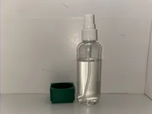https://makerworld.bblmw.com/makerworld/model/US97162469a0cfea/design/2025-02-28_ed8bf7b12ae61.jpg