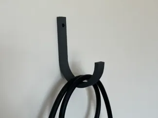 Wall hook