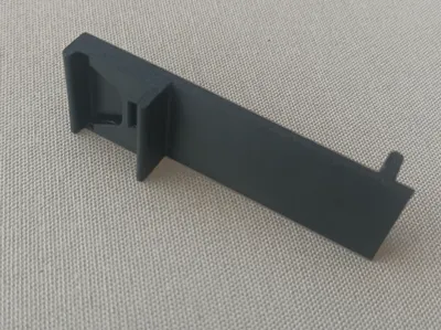 Stac Window Holder