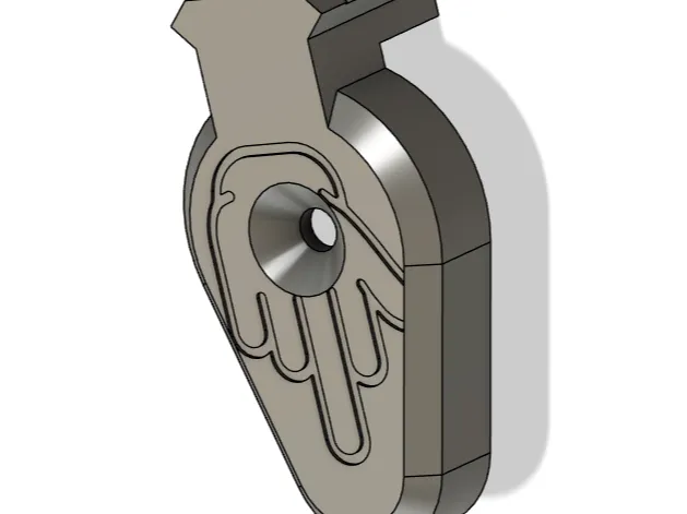 MAC_QCU_Picatinny_Rail