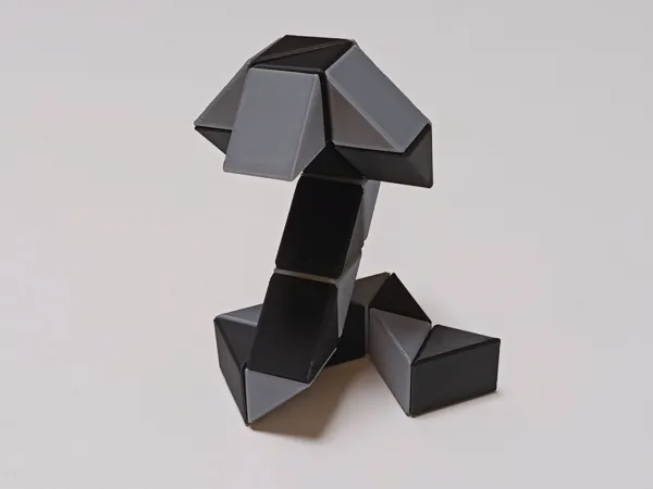 https://makerworld.bblmw.com/makerworld/model/US97169211161eeb/design/2025-02-12_b1a16528b9456.jpg