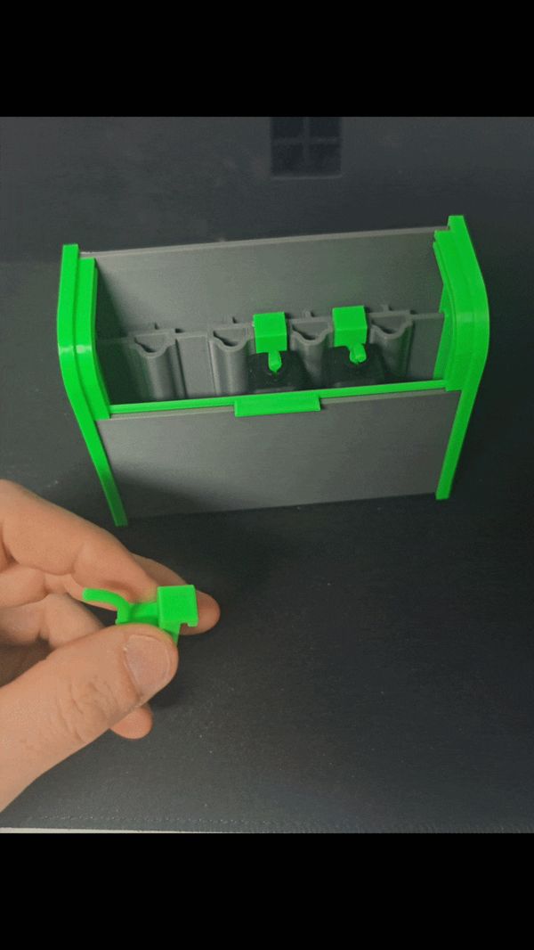 https://makerworld.bblmw.com/makerworld/model/US97169934d1460e/design/e2488cc00c62fe7f.gif