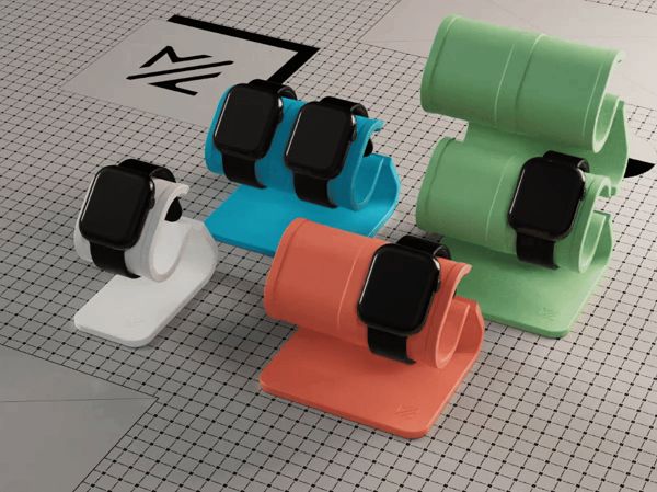 https://makerworld.bblmw.com/makerworld/model/US9716e5c6fe902/design/2025-08-07_ca3868b4c85b48.gif