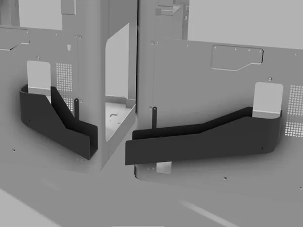 https://makerworld.bblmw.com/makerworld/model/US97174a64b15d8c/design/2024-06-21_4885b70018cdb.jpg