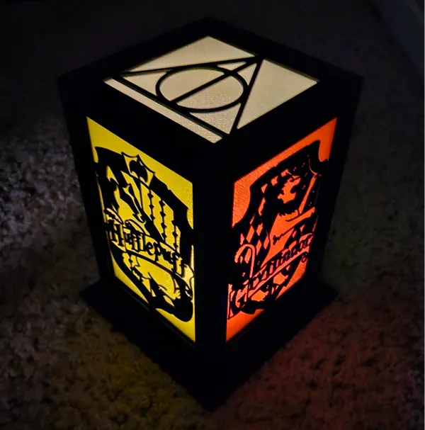 https://makerworld.bblmw.com/makerworld/model/US97177a7d143600/design/2024-11-24_5361cfc2cef13.jpg